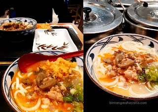 marugame-udon-spicy-tori-baitan-udon-bintangmahayana-com