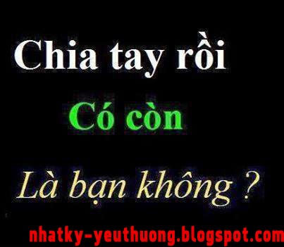  may ao thun quang cao 