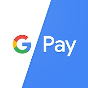 Google Pay (Tez) - a simple and secure payment app.apk