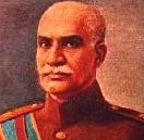 http://iranpoliticsclub.net/history/reza-shah/index.htm