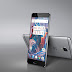 OnePlus 3 