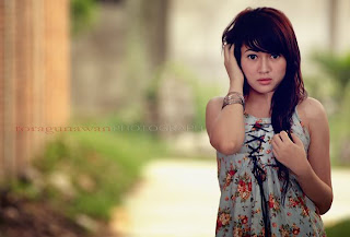 Sherly Ayunda Novilinda