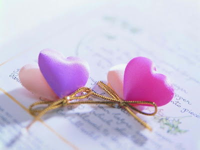 nice love quotes wallpapers. girlfriend nice love quotes