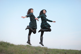 Foto Levitasi Natsumi Hayashi terbaru Foto Levitasi Natsumi Hayashi terbaik tahun ini