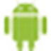 Tải PhotoWonder cho android miễn phí