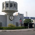 TOP UNIVERSITIES in NIGERIA