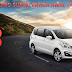 PROMO SUZUKI ERTIGA AWAL TAHUN