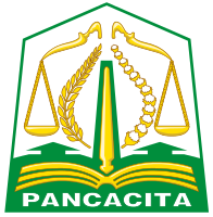 gambar Logo / Lambang Provinsi Aceh