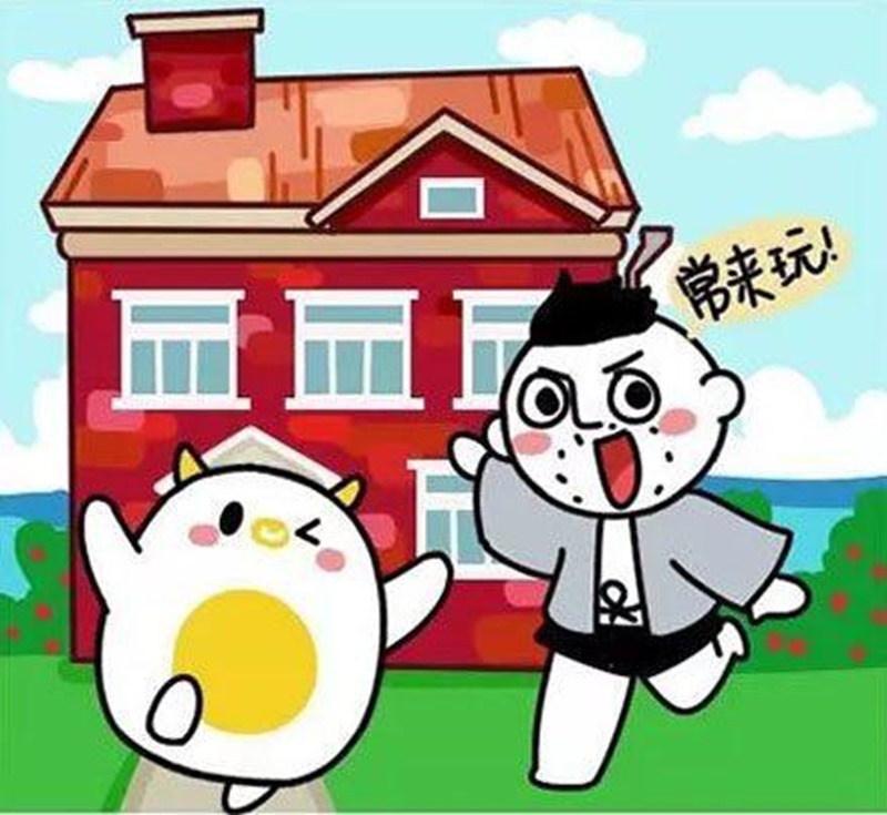 clip_image008