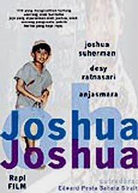 Download Joshua Oh Joshua (2001) WEB-DL Full Movie - Dunia21