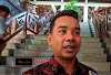 Luar Biasa Curang! Salah Satu Caleq Tembus Melebihi Jumlah DPT Di Lombok Barat