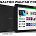 Walton Walpad Pro:Tab or Laptop Full Specifications,Price & Release Date