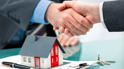 Cost of Legal Services in Home Buying