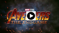 Avenger Endgame Full Movie Watch Online and Download