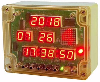 Datum-en-alarmklok-bouwkit-01 (© AliExpress, edit 2024 Jos Verstraten)