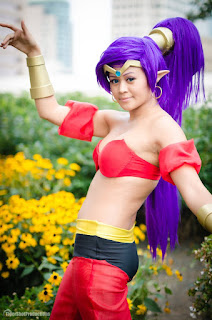 makes the best anime cosplay costumes, cosplay shop, cosplay buy, buy cosplay costumes online, cosplays for sale, anime cosplay costumes for men, creativecosplaydesigns.blogspot.com