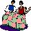 clip_image009