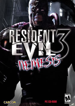 [Resident+Evil+3+Nemesis.jpg]