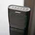 Review Bose Soundlink Colour now were talking!