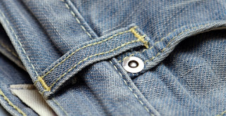 jeans image by bright from Fotolia