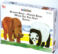 https://theplayfulotter.blogspot.com/2018/10/brown-bear-panda-bear-what-do-you-see_8.html