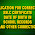 APPLICATION FOR CORRECTION SSLC CERTIFICATE / DATE OF BIRTH IN SCHOOL RECORDS AND OTHER CORRECTION