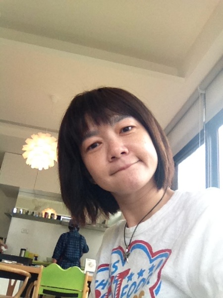2013 04 21 09 29 14