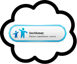 SocMoney