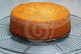 TORTA BASE http://postres-peruanos.blogspot.com/