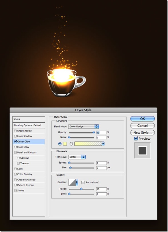 coffee_s6