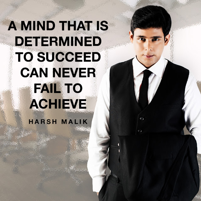 http://harshmalikedupreneur.blogspot.in/2016/10/life-quotes-by-harsh-malik.html