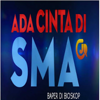 Download Ada Cinta Di Sma 2016 Bluray Full Movie Sub Indo Sahabat21