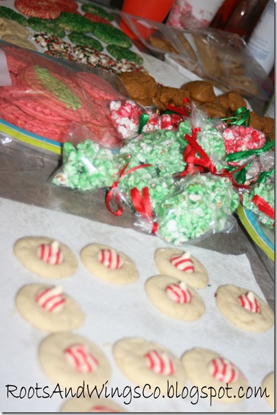 teachers gifts christmas a