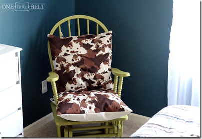 cow-print-glider-makeover1