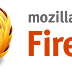 Mozilla Firefox 27.0 Beta 6 