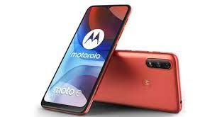 https://swellower.blogspot.com/2021/09/Moto-E40-full-specs-and-renders-for-the-supposed-Motorola-spending-plan-leader-spill-in-another-hole.html