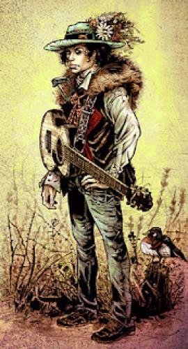 Reed