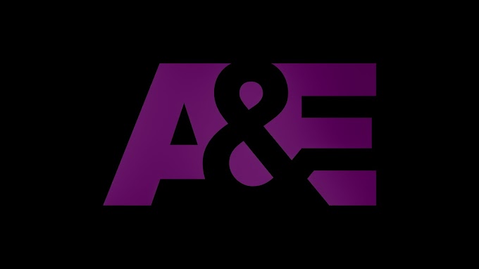 A&E | CANAL AO VIVO ONLINE 24 HORAS (HD)