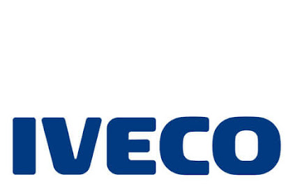 Android Auto Download for Iveco