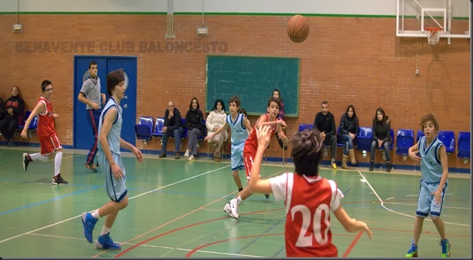 DSC_0123.NEF