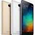 Xiaomi Redmi Note 3 Pro, Ponsel "Hebat", Harga Bersahabat