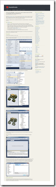 pagesnap