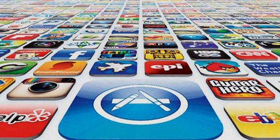 apple 5th anniversary apple apps and games free iphone ipad