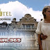 GRAN HOTEL SEASON 2 Επεισόδιο 21