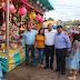    Fiesta Patronal en Honor a la Virgen de la Concepción (+ Video)