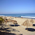 Litoral Peruano, Playas para pasar el Año Nuevo