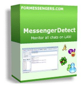 Download Messenger Detect v3.83