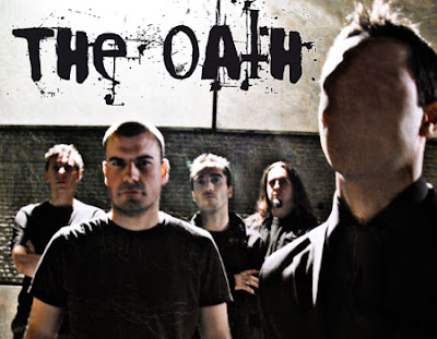 The Oath