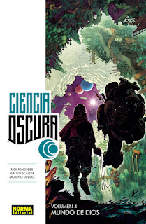 http://www.nuevavalquirias.com/ciencia-oscura-comic-comprar.html