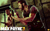 max payne 3 game free download full...